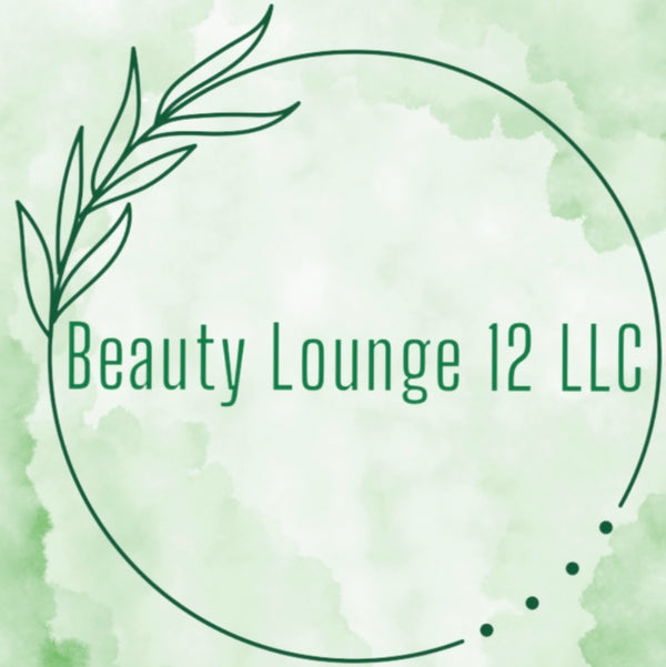 BeautyLounge12